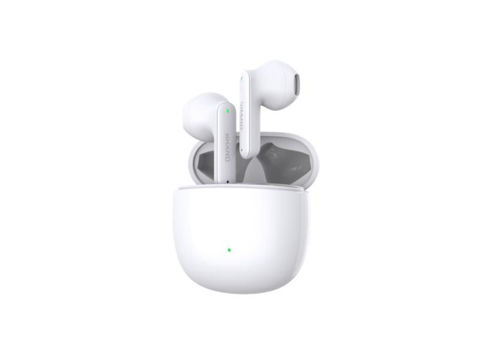 Εικόνα της HIFUTURE ColorBuds2 Wireless Λευκό Ακουστικά Bluetooth