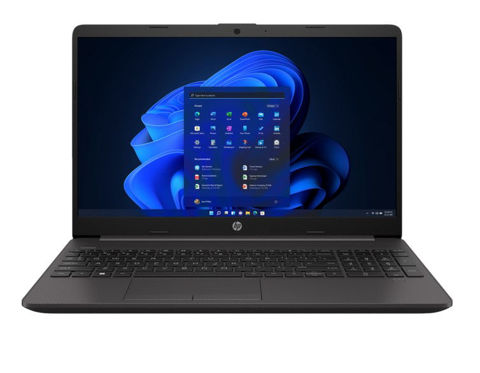 Εικόνα της HP 250 G9 (6S7P6EA) Laptop