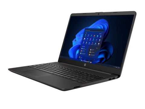 Εικόνα της HP 250 G9 (6S7P6EA) Laptop