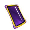 Εικόνα από KIDDOBOO 10.1 Ten 3GB/64GB Κίτρινο Tablet