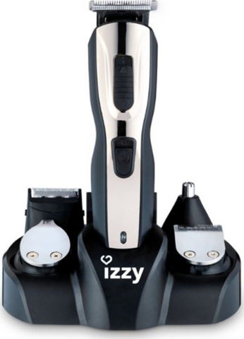 Εικόνα της IZZY PG100 Κουρευτική Μηχανή