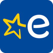 euronics