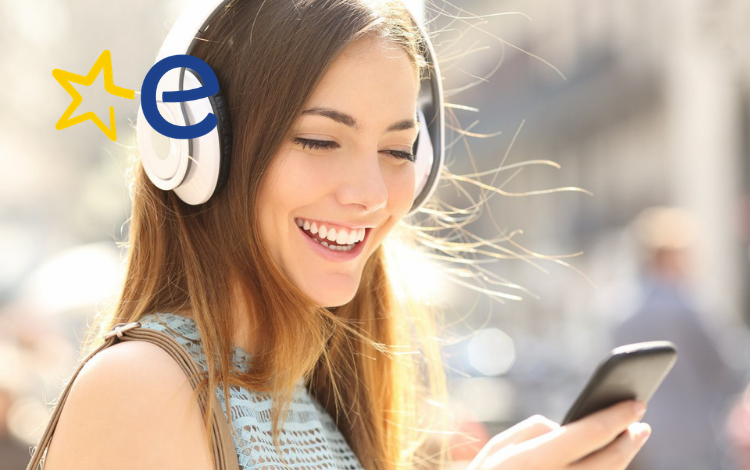Εμφάνιση προϊόντων κατηγορίας Ακουστικά Κεφαλής Εικόνα για την κατηγορία Ακουστικά Κεφαλής