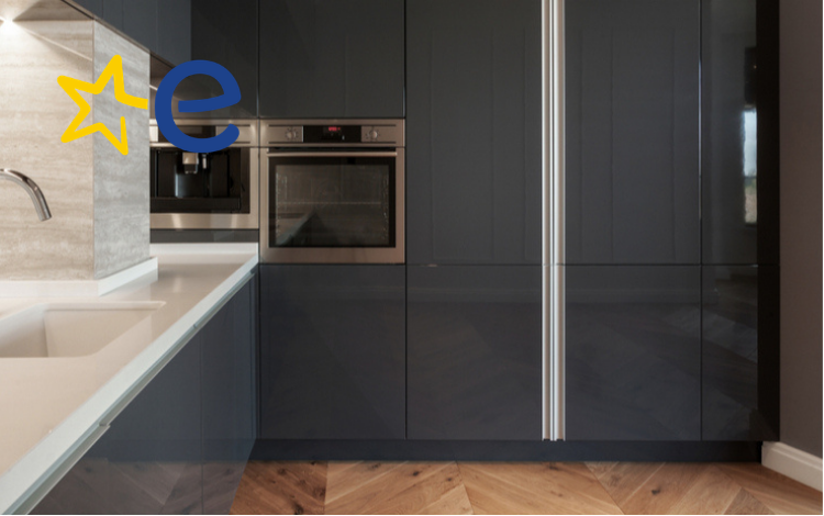 Εμφάνιση προϊόντων κατηγορίας Ψυγεία Εικόνα για την κατηγορία Ψυγεία