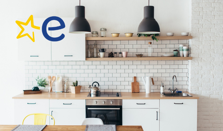 Εμφάνιση προϊόντων κατηγορίας Set Εντοιχισμού Εικόνα για την κατηγορία Set Εντοιχισμού