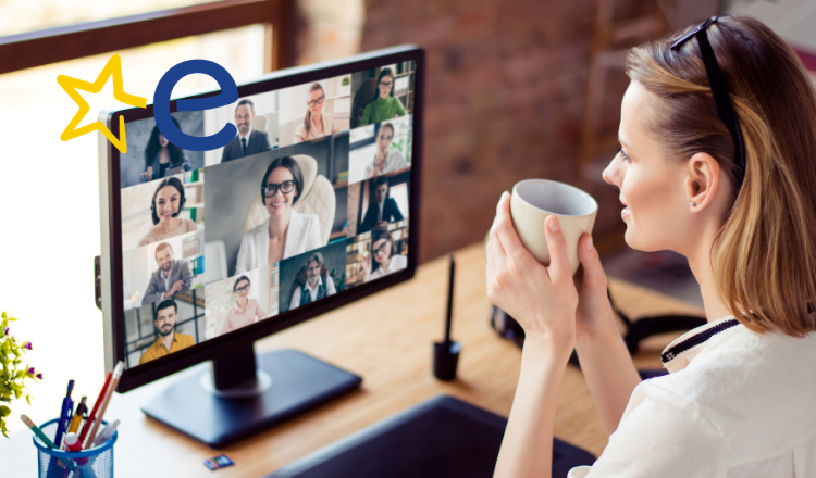 Εμφάνιση προϊόντων κατηγορίας Όλες οι οθόνες Εικόνα για την κατηγορία Όλες οι οθόνες