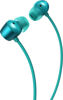 Εικόνα από REALME Buds RMA208 Πράσινο Ακουστικά Bluetooth