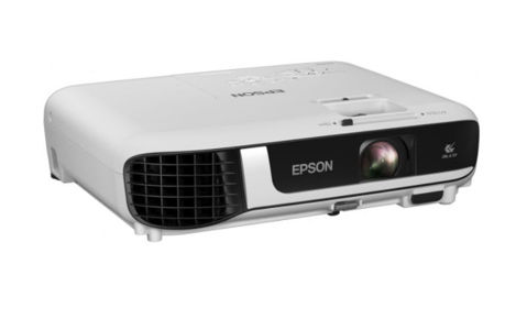 Εικόνα της EPSON EB-X51 Projector