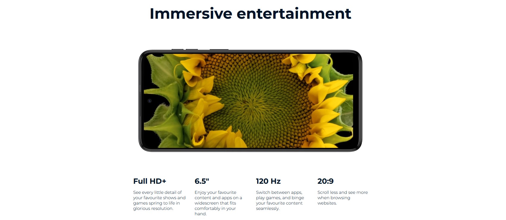 0840023254994_G54 12GB 256GB Μπλε_001.jpg