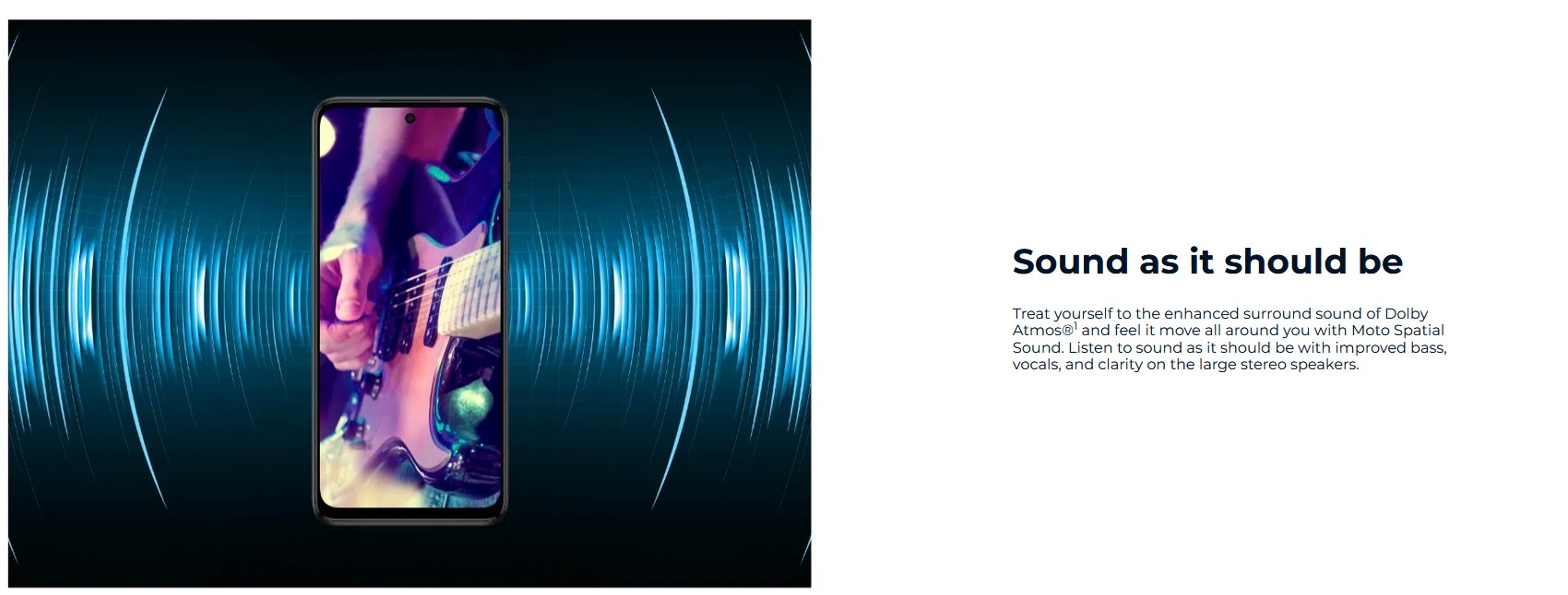 0840023254994_G54 12GB 256GB Μπλε_002.jpg