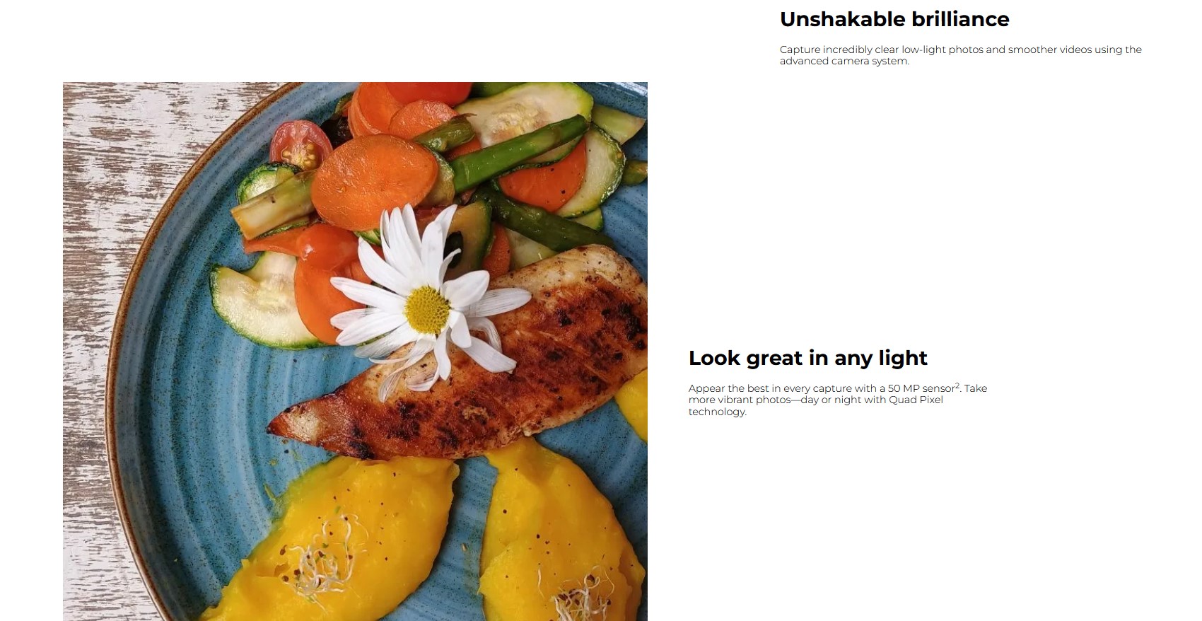 0840023254994_G54 12GB 256GB Μπλε_003.jpg