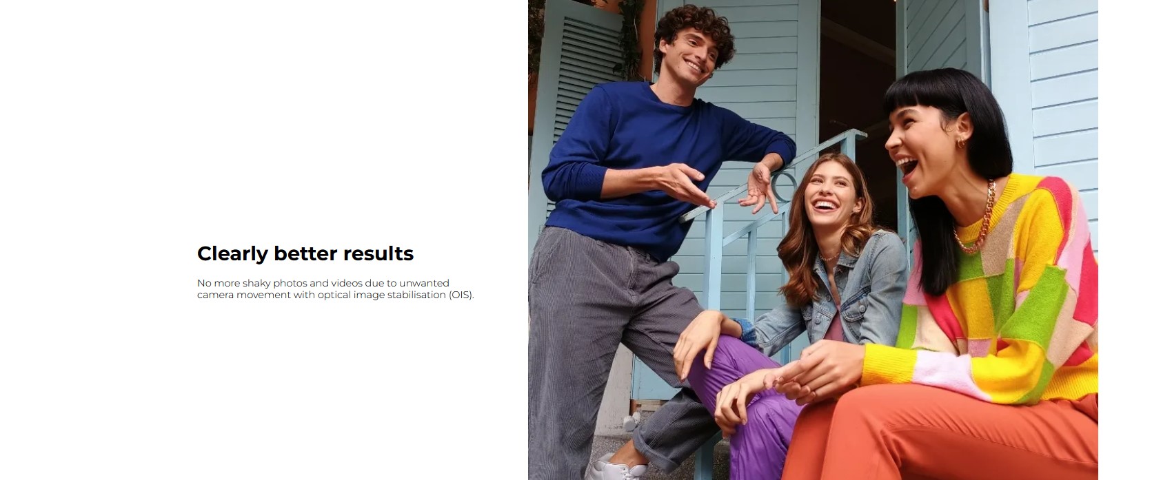 0840023254994_G54 12GB 256GB Μπλε_004.jpg