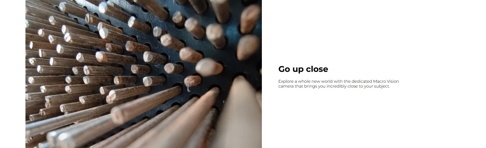 0840023254994_G54 12GB 256GB Μπλε_005.jpg