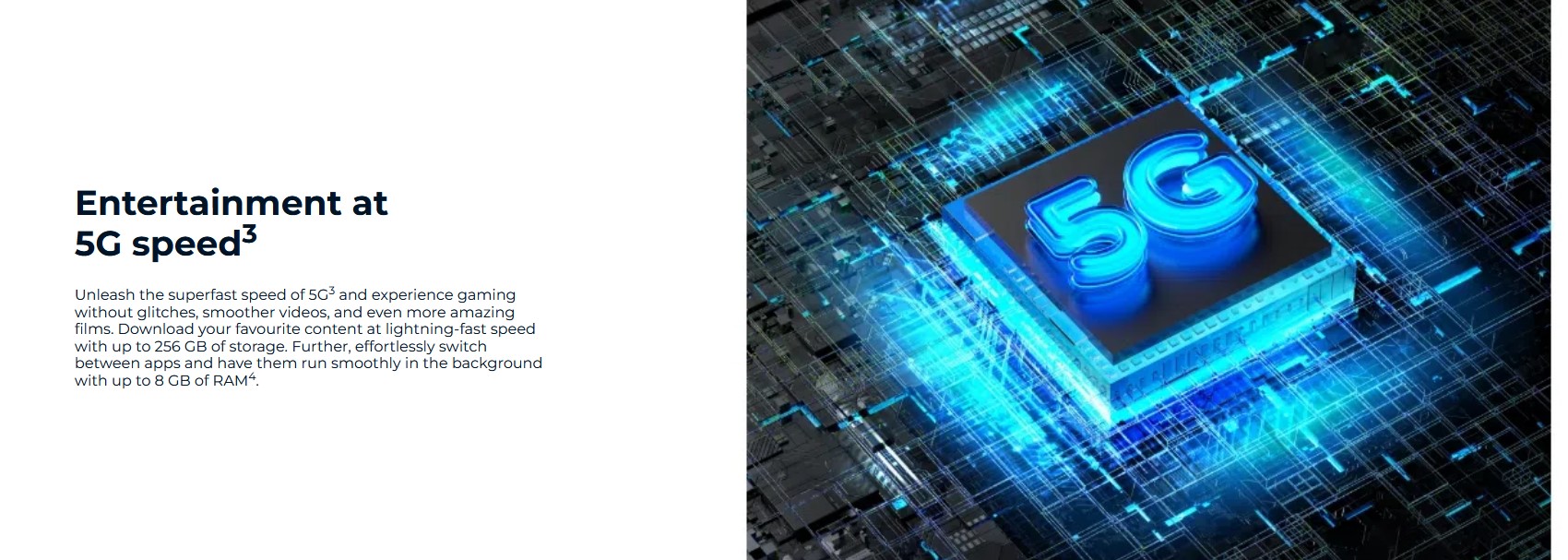 0840023254994_G54 12GB 256GB Μπλε_007.jpg