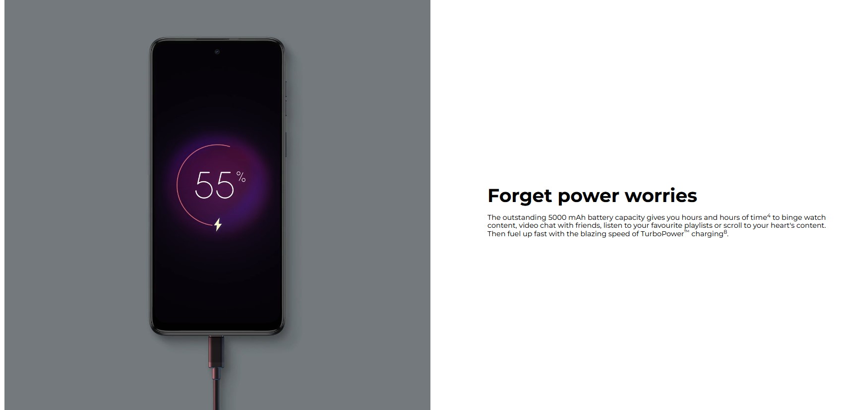 0840023254994_G54 12GB 256GB Μπλε_008.jpg