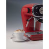 Εικόνα από ARIETE 1388 RETRO Κόκκινο Μηχανή Espresso