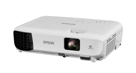 Εικόνα της EPSON EB-E10 Projector