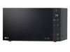 Εικόνα από LG MH6535GDS Φούρνος Μικροκυμάτων - Life's Good