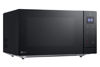 Εικόνα από LG MH7032JAS Φούρνος Μικροκυμάτων - Life's Good