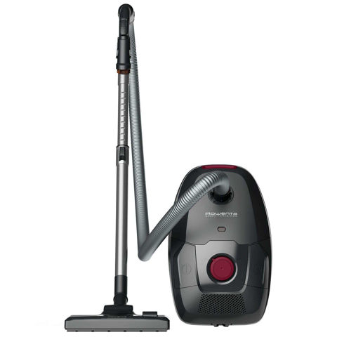 Εικόνα της ROWENTA RO4933 Ηλεκτρική Σκούπα