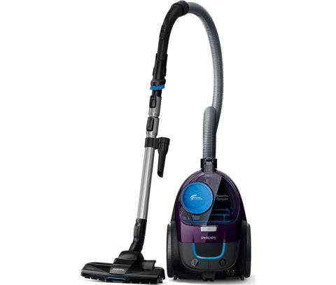 Εικόνα της PHILIPS FC9333/09 Ηλεκτρική Σκούπα