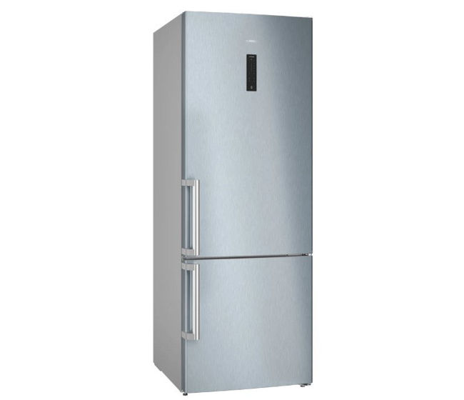 Εικόνα από PITSOS PKNB56XLEP Ψυγειοκαταψύκτης