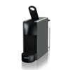 Εικόνα από KRUPS Original Essenza Mini Gray XN110BV Μηχανή Espresso