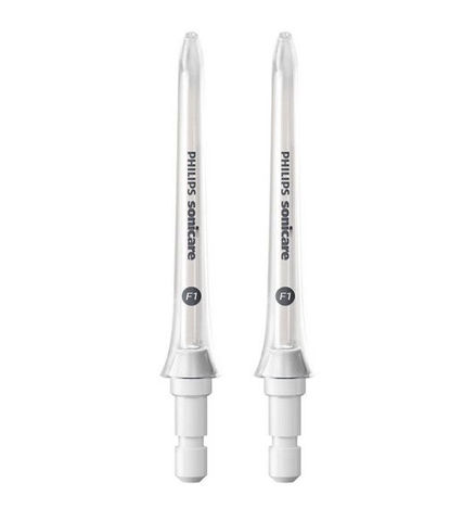 Εικόνα της PHILIPS Sonicare F1 HX3042/00 Μεσοδόντιο Βουρτσάκι