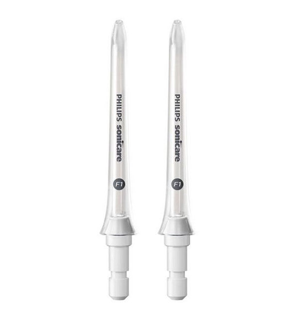 Εικόνα από PHILIPS Sonicare F1 HX3042/00 Μεσοδόντιο Βουρτσάκι
