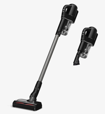 Εικόνα της MIELE Duoflex HX1 Cat & Dog Σκούπα Stick