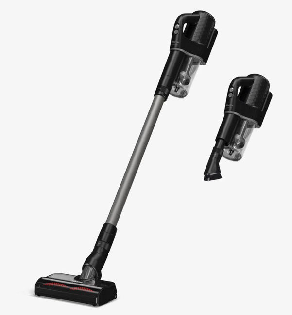 Εικόνα από MIELE Duoflex HX1 Cat & Dog Σκούπα Stick
