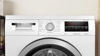 Εικόνα από BOSCH WUU28T08GR Πλυντήριο Ρούχων