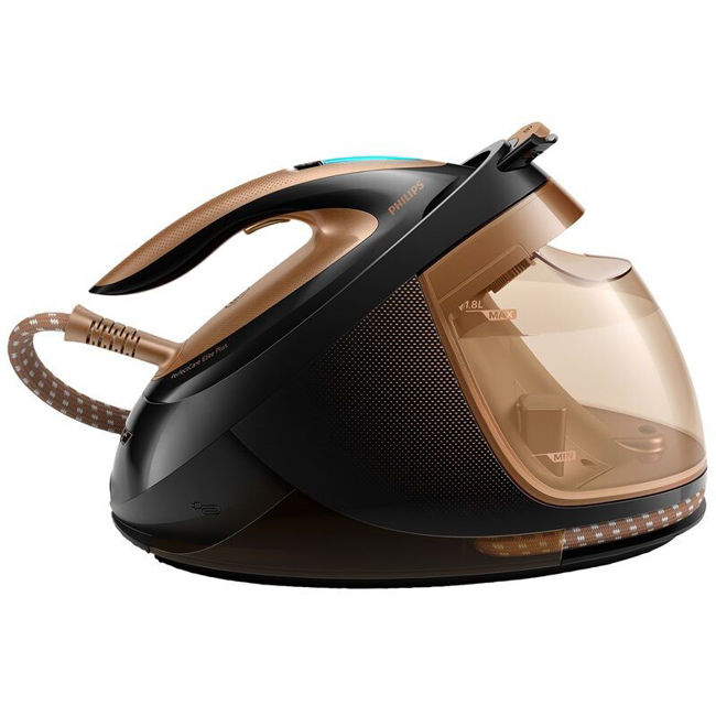 Εικόνα από PHILIPS GC9682/80 Σύστημα Σιδερώματος