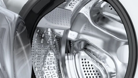 Εικόνα της PITSOS WDP1400G11 Πλυντήριο - Στεγνωτήριο