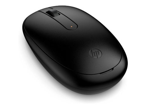 Εικόνα της HP 240 Bluetooth Ασύρματο Ποντίκι