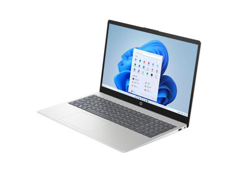 Εικόνα της HP 15-fc0086nv Laptop