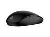 Εικόνα από HP 230 Slim Wireless Ασύρματο Ποντίκι