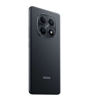 Εικόνα από XIAOMI Redmi Note 15 6GB/128GB Μαύρο Κινητό Smartphone