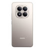 Εικόνα από XIAOMI Redmi Note 15 Pro 8GB/256GB Titanium Κινητό Smartphone