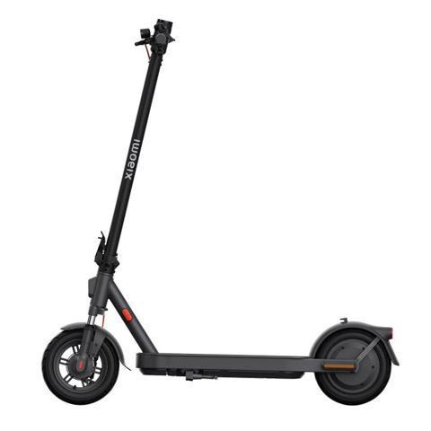 Εικόνα της XIAOMI Electric Scooter Elite Ηλεκτρικό Πατίνι