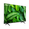 Εικόνα από METZ 60MUF7000Z 60" Τηλεόραση