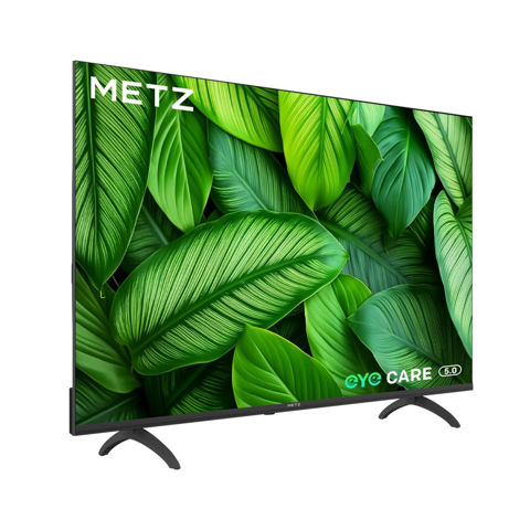 Εικόνα της METZ 60MUF7000Z 60" Τηλεόραση