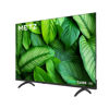 Εικόνα από METZ 60MUF7000Z 60" Τηλεόραση