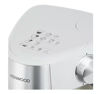 Εικόνα από KENWOOD PROSPERO KHC29.H0WH Κουζινομηχανή