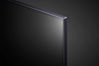 Εικόνα από LG 65NANO816QA 65" Τηλεόραση - New 2022