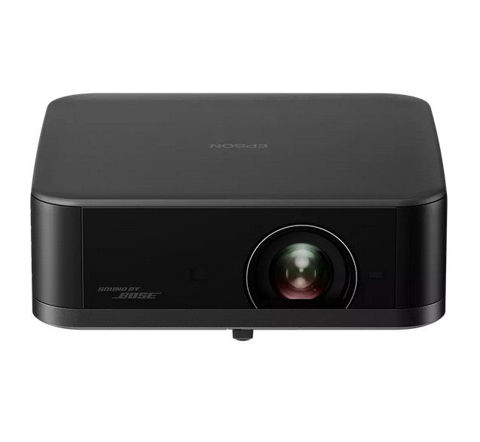 Εικόνα της Epson EF-62B Projector