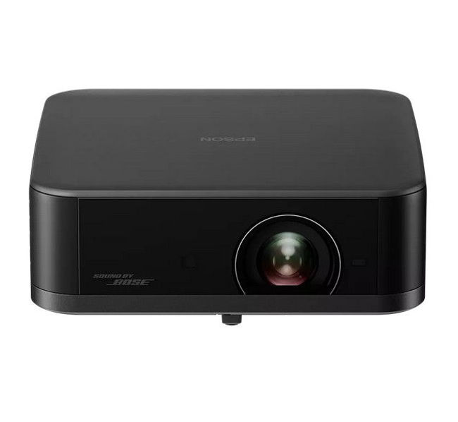 Εικόνα από Epson EF-62B Projector