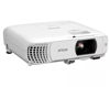 Εικόνα από Epson EH-TW840 Projector