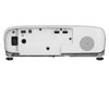 Εικόνα από Epson EH-TW840 Projector