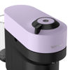 Εικόνα από KRUPS Nespresso XN9206F0 VERTUO POP Lilac Μηχανή Espresso